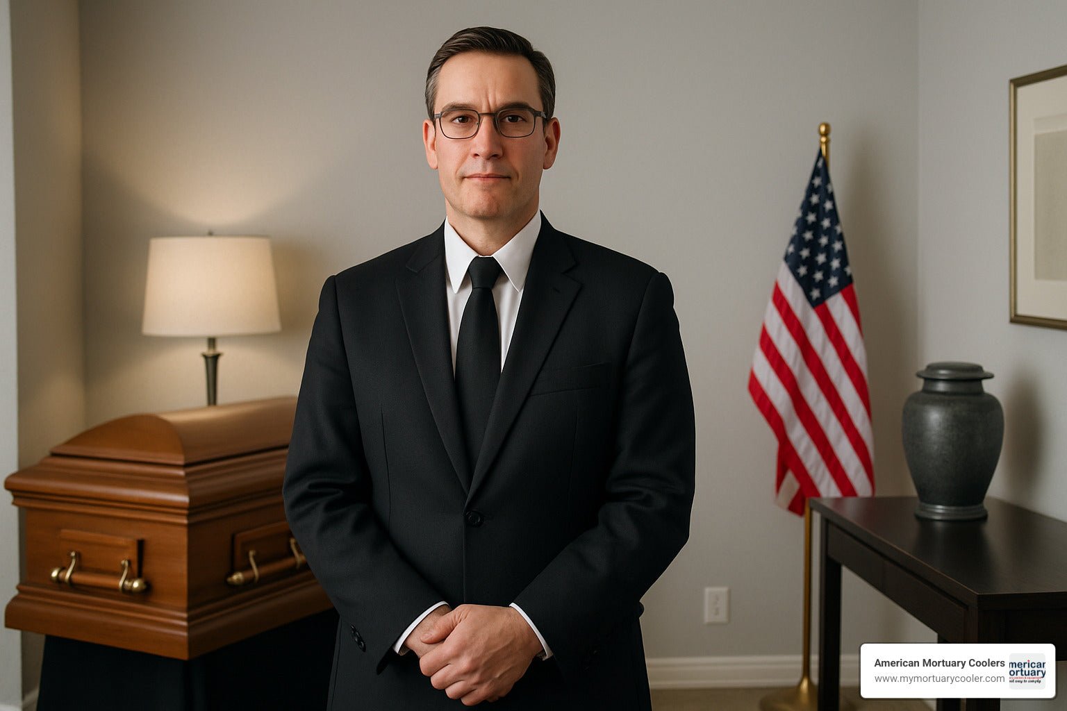 Cheat Sheet to Mortician and Funeral Director Salaries - American Mortuary Coolers & Equipments Cheat Sheet to Mortician and Funeral Director Salaries - American Mortuary Coolers & Equipments